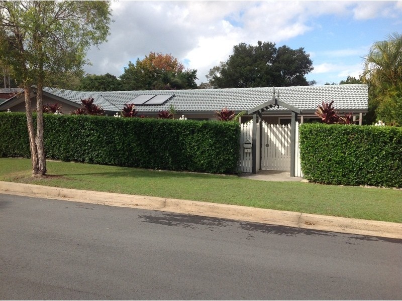 Springwood QLD 4127