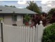Springwood QLD 4127