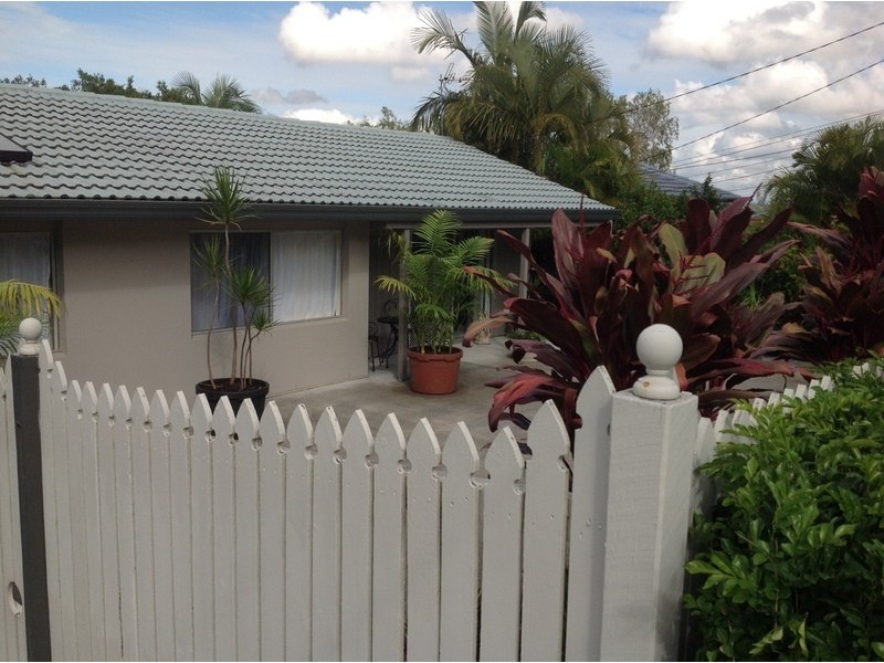 Springwood QLD 4127