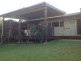 Springwood QLD 4127
