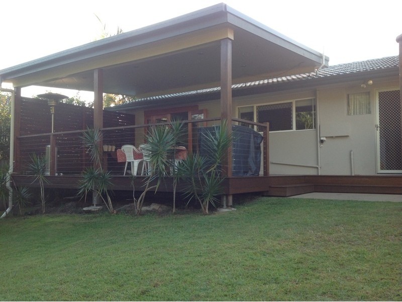 Springwood QLD 4127