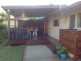 Springwood QLD 4127