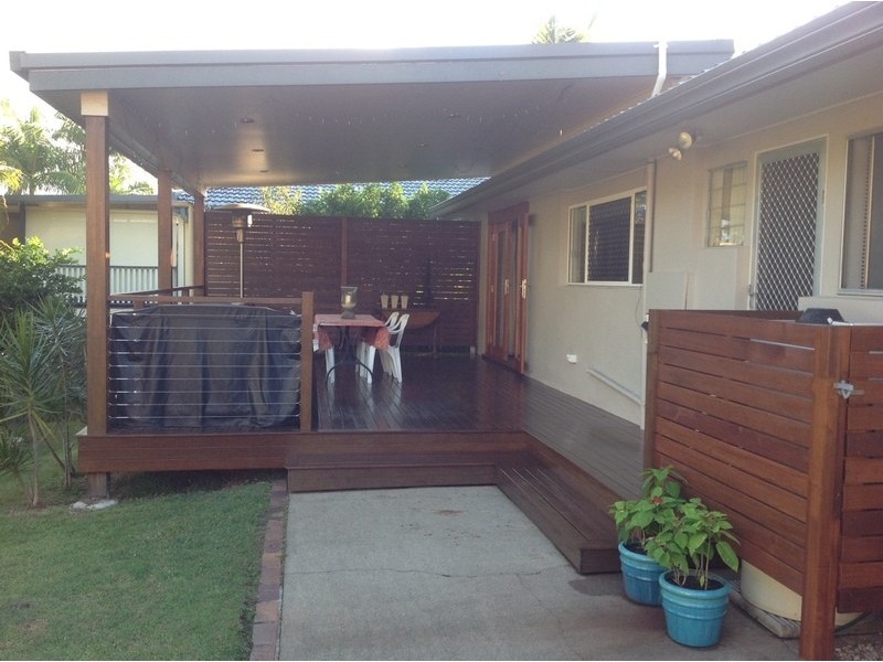 Springwood QLD 4127