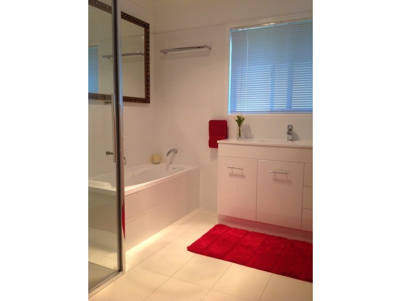 Springwood QLD 4127