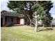 15 Craig Street, West Busselton WA 6280