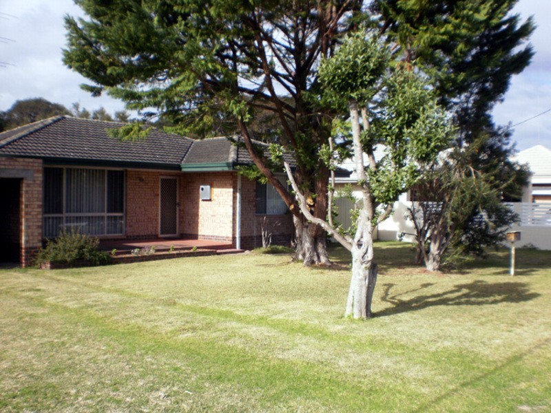 15 Craig Street, West Busselton WA 6280