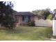 15 Craig Street, West Busselton WA 6280