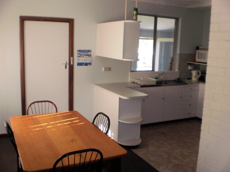 15 Craig Street, West Busselton WA 6280