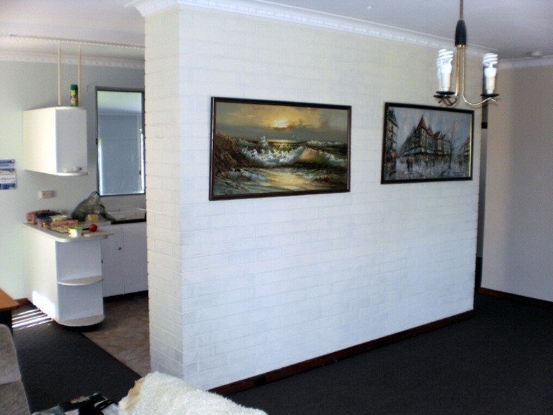 15 Craig Street, West Busselton WA 6280