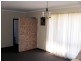 15 Craig Street, West Busselton WA 6280