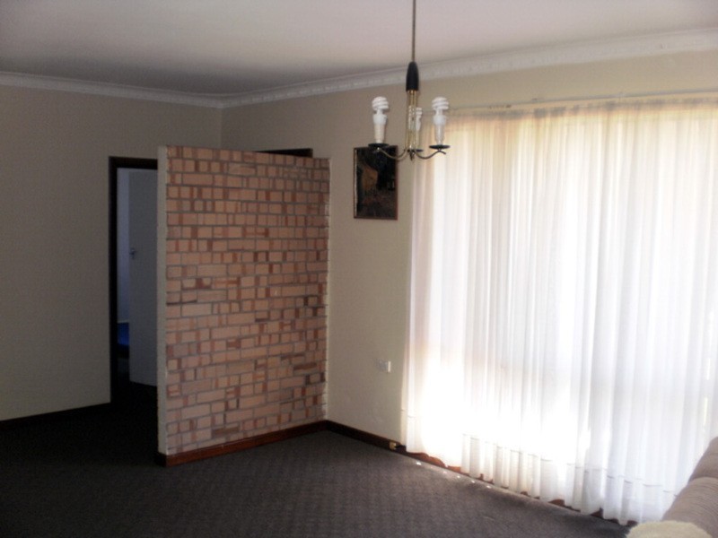 15 Craig Street, West Busselton WA 6280