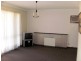 15 Craig Street, West Busselton WA 6280