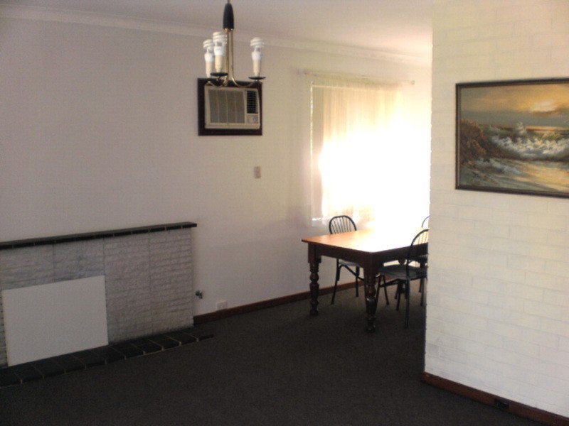 15 Craig Street, West Busselton WA 6280