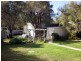 15 Craig Street, West Busselton WA 6280