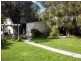 15 Craig Street, West Busselton WA 6280