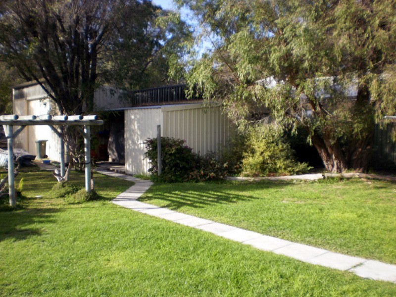 15 Craig Street, West Busselton WA 6280