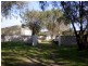15 Craig Street, West Busselton WA 6280