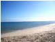 15 Craig Street, West Busselton WA 6280