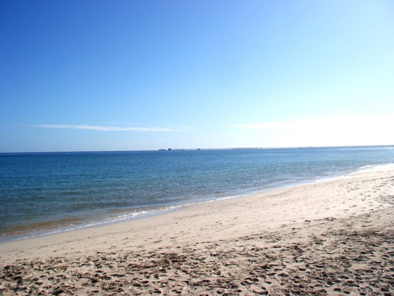 15 Craig Street, West Busselton WA 6280