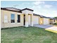 1  Hanoi Way, Hocking WA 6065