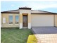 1  Hanoi Way, Hocking WA 6065