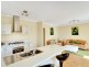 1  Hanoi Way, Hocking WA 6065