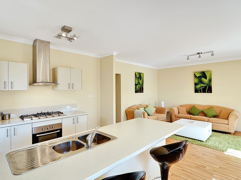 1  Hanoi Way, Hocking WA 6065