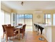 1  Hanoi Way, Hocking WA 6065