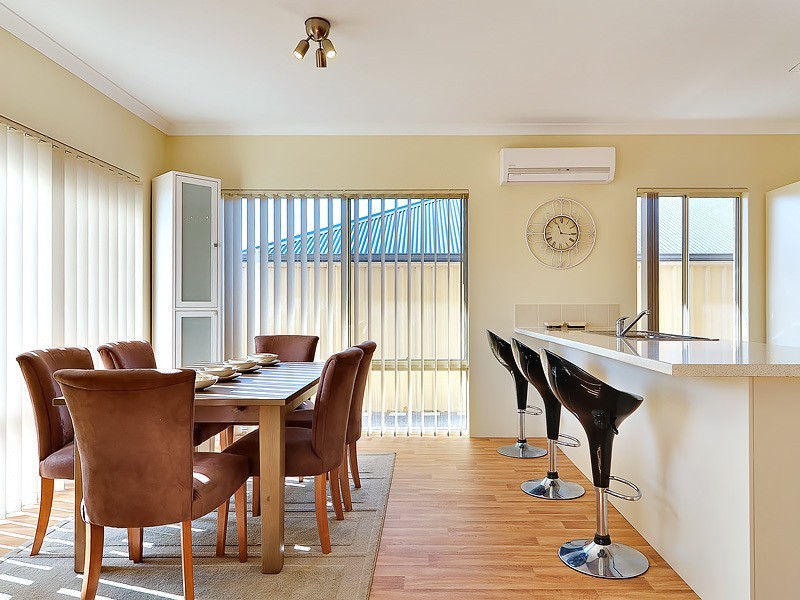 1  Hanoi Way, Hocking WA 6065