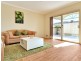 1  Hanoi Way, Hocking WA 6065
