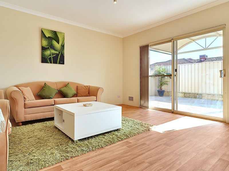 1  Hanoi Way, Hocking WA 6065