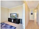 1  Hanoi Way, Hocking WA 6065