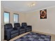 1  Hanoi Way, Hocking WA 6065