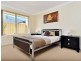 1  Hanoi Way, Hocking WA 6065