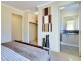1  Hanoi Way, Hocking WA 6065