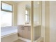 1  Hanoi Way, Hocking WA 6065