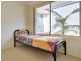1  Hanoi Way, Hocking WA 6065