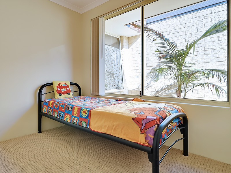1  Hanoi Way, Hocking WA 6065
