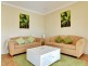 1  Hanoi Way, Hocking WA 6065