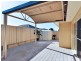 1  Hanoi Way, Hocking WA 6065