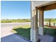 1  Hanoi Way, Hocking WA 6065