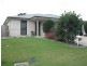 1/14 Adonis Court, Rothwell QLD 4022