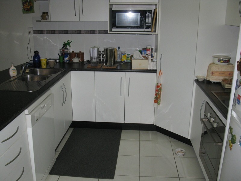 1/14 Adonis Court, Rothwell QLD 4022
