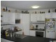 1/14 Adonis Court, Rothwell QLD 4022
