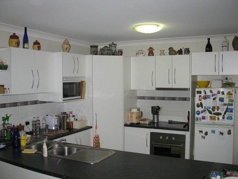 1/14 Adonis Court, Rothwell QLD 4022