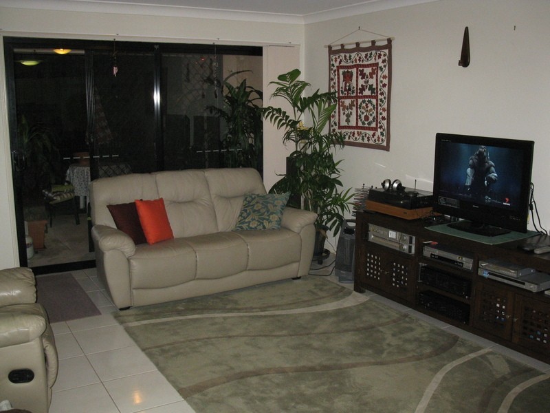 1/14 Adonis Court, Rothwell QLD 4022