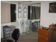1/14 Adonis Court, Rothwell QLD 4022