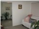 1/14 Adonis Court, Rothwell QLD 4022