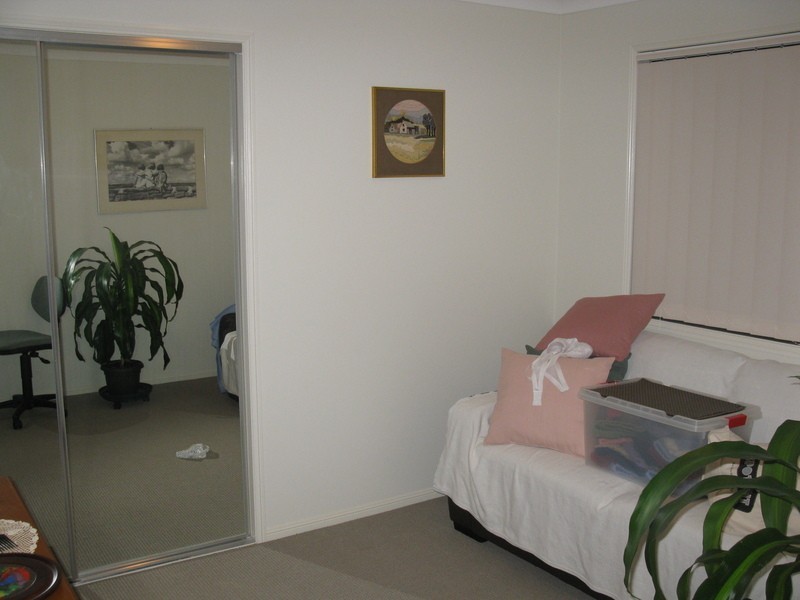 1/14 Adonis Court, Rothwell QLD 4022