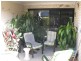1/14 Adonis Court, Rothwell QLD 4022